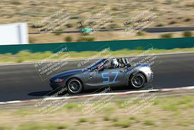 media/Aug-27-2023-Nasa (Sun) [[9c8b9d591b]]/HPDE 3 and 4/Turn 1/